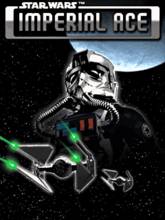 Download 'Star Wars - Imperial Ace 3D (240x320)' to your phone